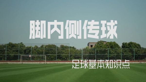 壹号娱乐