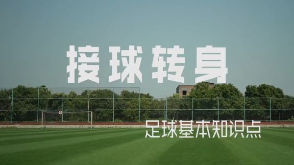 壹号娱乐