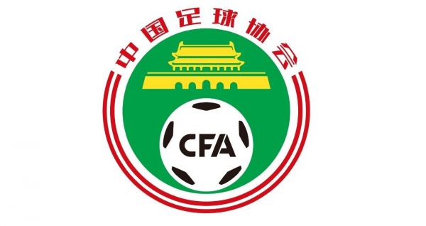 壹号娱乐