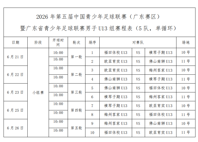 2830fa354bc72195a2af2e1f0fedb61b.png