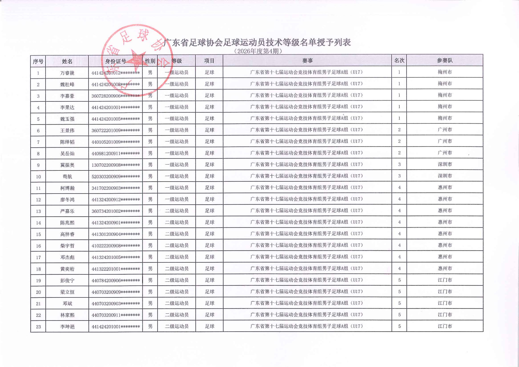 壹号娱乐