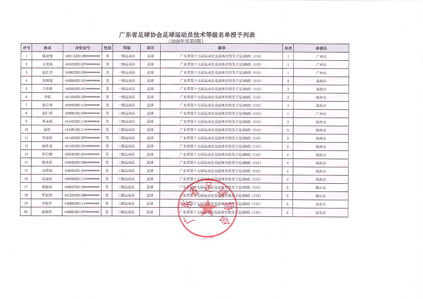壹号娱乐