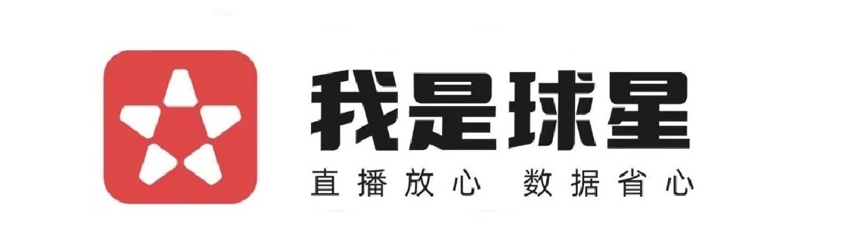 壹号娱乐