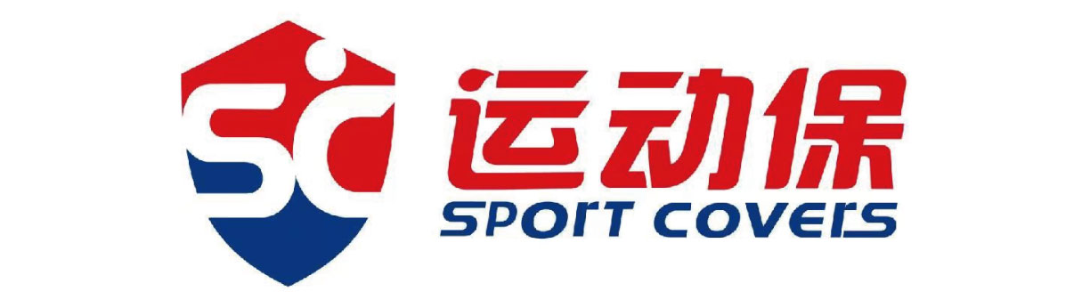 壹号娱乐