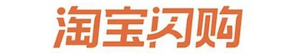 壹号娱乐
