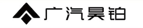 壹号娱乐