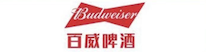 壹号娱乐