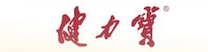 壹号娱乐